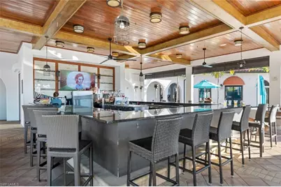 12027 Hawthorn Lake Dr #202, Fort Myers, FL 33913 - Photo 41