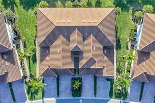 12027 Hawthorn Lake Dr, Fort Myers, FL 33913 - Photo 3