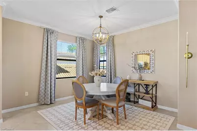 12027 Hawthorn Lake Dr #202, Fort Myers, FL 33913 - Photo 11