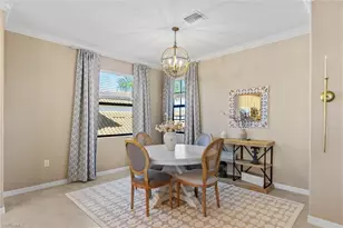 12027 Hawthorn Lake Dr, Fort Myers, FL 33913 - Photo 11