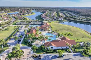 12027 Hawthorn Lake Dr, Fort Myers, FL 33913 - Photo 39