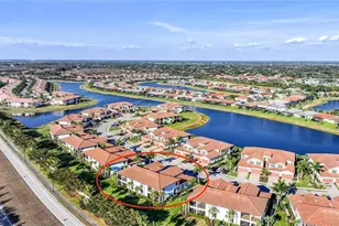 12027 Hawthorn Lake Dr, Fort Myers, FL 33913 - Photo 37