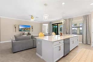 12027 Hawthorn Lake Dr, Fort Myers, FL 33913 - Photo 15