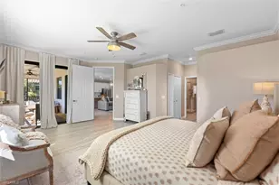 12027 Hawthorn Lake Dr, Fort Myers, FL 33913 - Photo 21