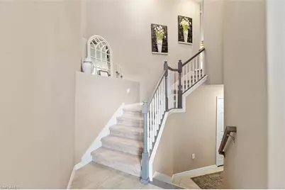 12027 Hawthorn Lake Dr #202, Fort Myers, FL 33913 - Photo 7