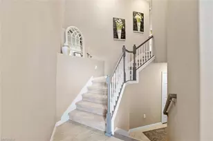 12027 Hawthorn Lake Dr, Fort Myers, FL 33913 - Photo 7