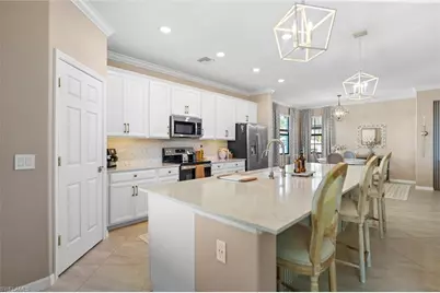 12027 Hawthorn Lake Dr #202, Fort Myers, FL 33913 - Photo 13