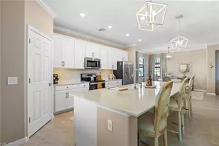 12027 Hawthorn Lake Dr, Fort Myers, FL 33913 - Photo 13