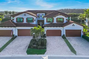 12027 Hawthorn Lake Dr, Fort Myers, FL 33913 - Photo 1