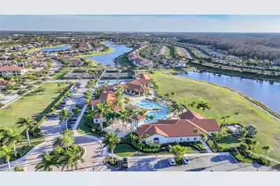 12027 Hawthorn Lake Dr #202, Fort Myers, FL 33913 - Photo 33