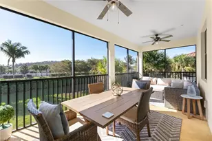 12027 Hawthorn Lake Dr, Fort Myers, FL 33913 - Photo 17