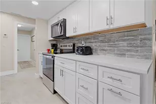 1832 Palaco Grande Pkwy, Cape Coral, FL 33904 - Photo 11