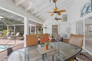 1832 Palaco Grande Pkwy, Cape Coral, FL 33904 - Photo 29