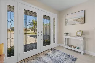 1832 Palaco Grande Pkwy, Cape Coral, FL 33904 - Photo 5