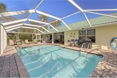 1832 Palaco Grande Pkwy, Cape Coral, FL 33904 - Photo 31