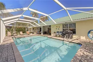 1832 Palaco Grande Pkwy, Cape Coral, FL 33904 - Photo 31