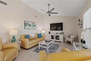 1832 Palaco Grande Pkwy, Cape Coral, FL 33904 - Photo 15