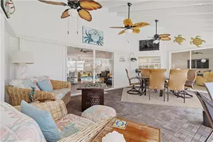 1832 Palaco Grande Pkwy, Cape Coral, FL 33904 - Photo 27