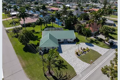 1832 Palaco Grande Pkwy, Cape Coral, FL 33904 - Photo 33