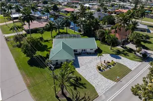 1832 Palaco Grande Pkwy, Cape Coral, FL 33904 - Photo 33