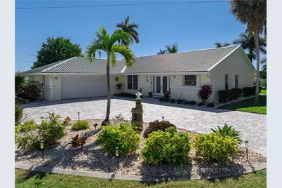 1832 Palaco Grande Pkwy, Cape Coral, FL 33904 - Photo 41