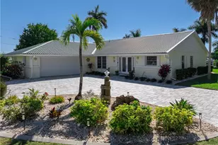 1832 Palaco Grande Pkwy, Cape Coral, FL 33904 - Photo 41