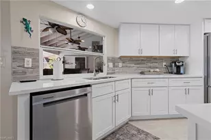 1832 Palaco Grande Pkwy, Cape Coral, FL 33904 - Photo 13