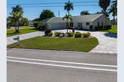 1832 Palaco Grande Pkwy, Cape Coral, FL 33904 - Photo 39