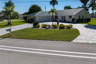 1832 Palaco Grande Pkwy, Cape Coral, FL 33904 - Photo 39