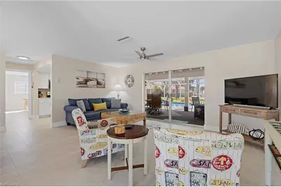 1832 Palaco Grande Pkwy, Cape Coral, FL 33904 - Photo 7