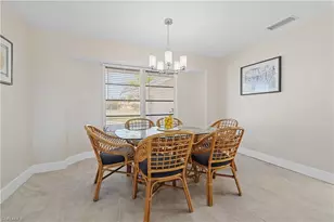 1832 Palaco Grande Pkwy, Cape Coral, FL 33904 - Photo 43