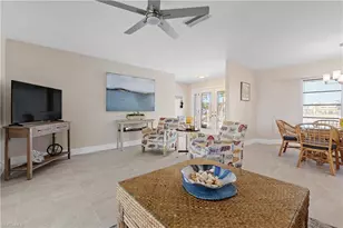 1832 Palaco Grande Pkwy, Cape Coral, FL 33904 - Photo 9