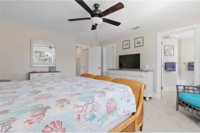 1832 Palaco Grande Pkwy, Cape Coral, FL 33904 - Photo 19