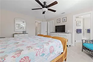 1832 Palaco Grande Pkwy, Cape Coral, FL 33904 - Photo 19