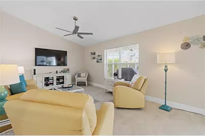 1832 Palaco Grande Pkwy, Cape Coral, FL 33904 - Photo 17