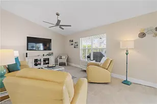 1832 Palaco Grande Pkwy, Cape Coral, FL 33904 - Photo 17