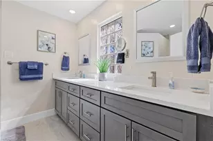 1832 Palaco Grande Pkwy, Cape Coral, FL 33904 - Photo 21