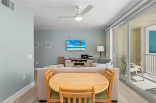 5480 Estero Blvd, Fort Myers Beach, FL 33931 - Photo 23