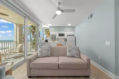 5480 Estero Blvd #103, Fort Myers Beach, FL 33931 - Photo 17