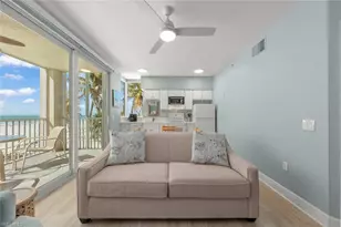 5480 Estero Blvd, Fort Myers Beach, FL 33931 - Photo 17