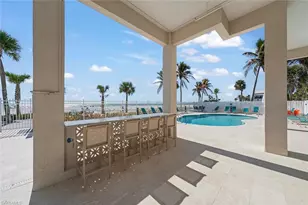 5480 Estero Blvd, Fort Myers Beach, FL 33931 - Photo 45