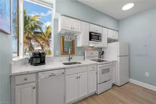 5480 Estero Blvd, Fort Myers Beach, FL 33931 - Photo 25