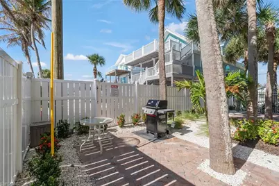 5480 Estero Blvd #103, Fort Myers Beach, FL 33931 - Photo 43