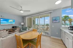 5480 Estero Blvd, Fort Myers Beach, FL 33931 - Photo 21