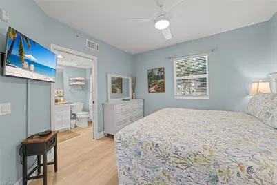 5480 Estero Blvd #103, Fort Myers Beach, FL 33931 - Photo 39