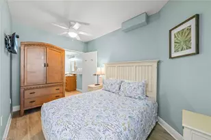 5480 Estero Blvd, Fort Myers Beach, FL 33931 - Photo 33