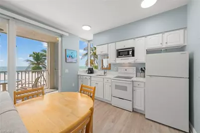 5480 Estero Blvd #103, Fort Myers Beach, FL 33931 - Photo 19