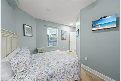 5480 Estero Blvd #103, Fort Myers Beach, FL 33931 - Photo 31