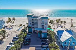 5480 Estero Blvd, Fort Myers Beach, FL 33931 - Photo 49