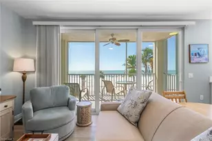 5480 Estero Blvd, Fort Myers Beach, FL 33931 - Photo 11